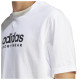 Adidas Ανδρική κοντομάνικη μπλούζα M ALL SZN